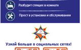 АПИ1 (1)